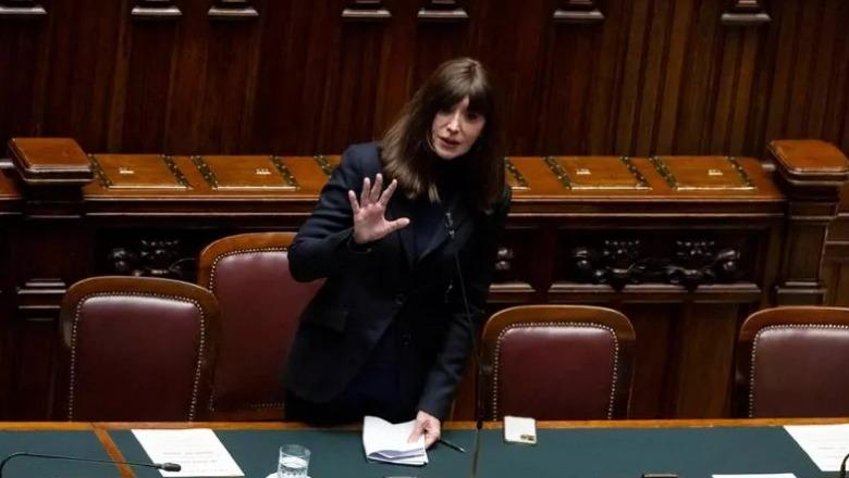 Mjekësia në Tiranë, Bernini: E gabuar zgjedhja e Tor Vergatës, tarifat shumë të larta, tani duhet bërë kthim pas