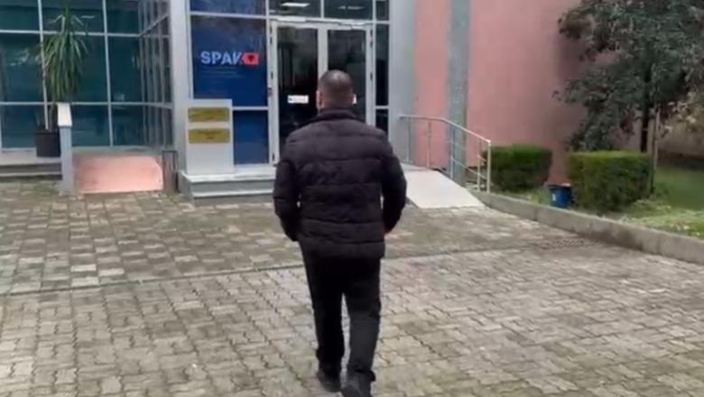 Hetimi pasuror i Berishës/ Pas Këlliçit, në SPAK edhe Indrit Hoxha! Pyetet për Kuvendin e Rithemelimit