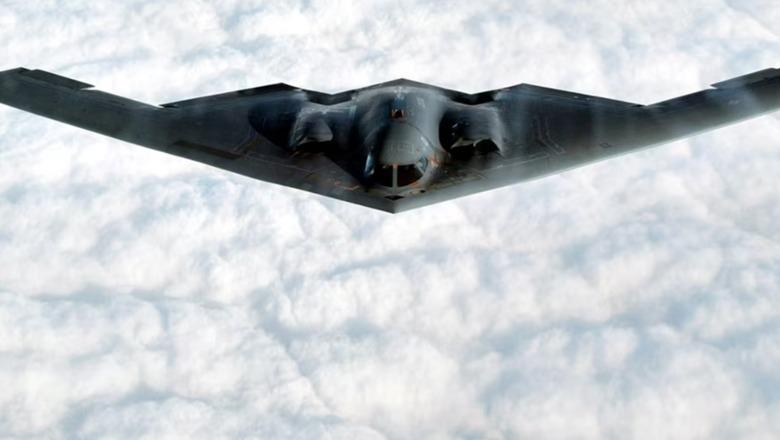 Çfarë opsionesh ushtarake ka SHBA-ja kundër Iranit?