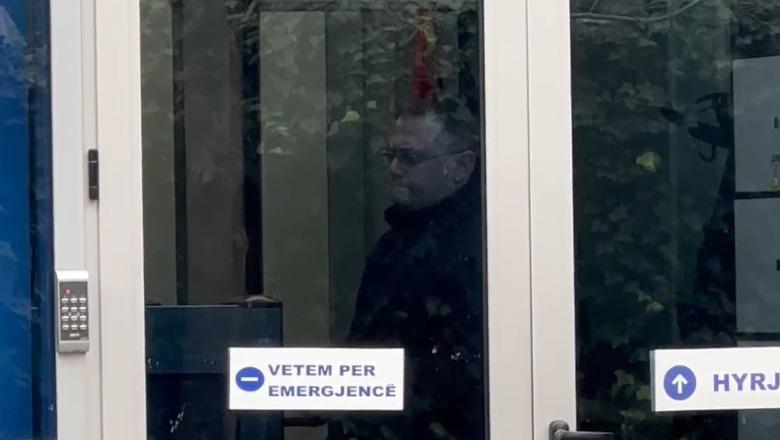 Hetimi pasuror i Berishës/ Pas Këlliçit, në SPAK edhe Indrit Hoxha! Pyetet për financimin e Kuvendit të Rithemelimit (VIDEO)