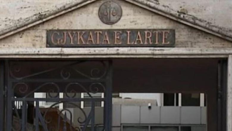 Kërkojnë statusin e bashkësisë fetare, Dëshmitarët e Jehovait në gjyq me Qeverinë: Zbatoni detyrimet!