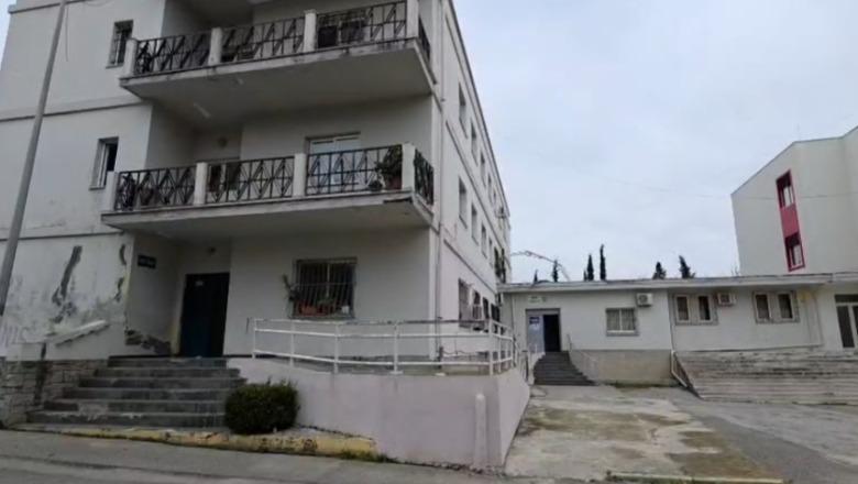Arratisja e Altin Ndocit nga spitali i Durrësit/ U kërkoi efektivëve të shkonte në tualet dhe u largua! Polici qëlloi në afër, por i burgosuri ia mbathi