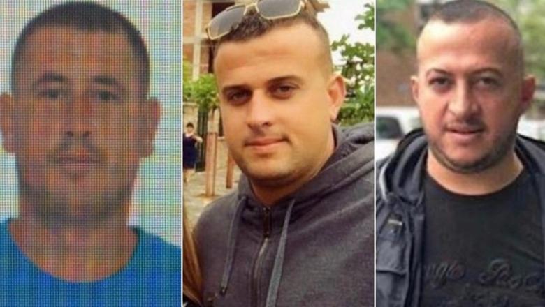 U arratis nga spitali i Durrësit, kush është Ndoci! I akuzuar për masakrën e Bradasheshit dhe ekzekutimin e Andi Zylyfit! Si i shpëtoi gjykimit për vrasjen e 4 personave