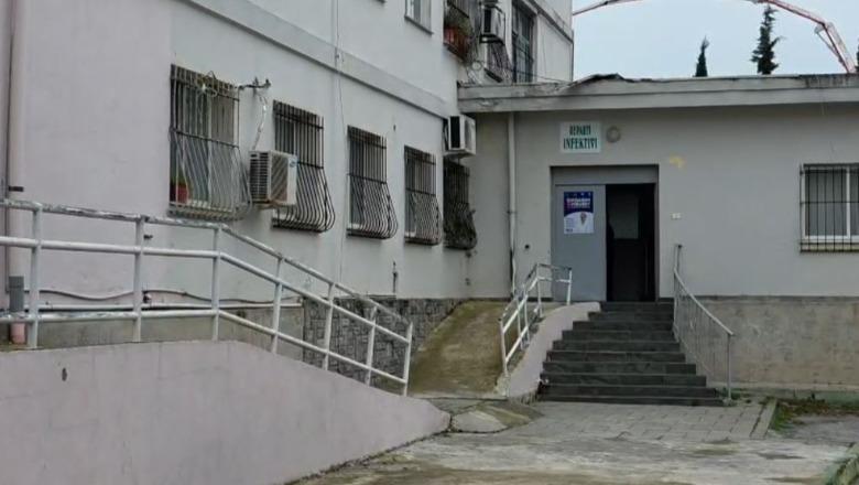 ‘Dua të iki në tualet’, Ndoci me plan të mirëmenduar për arratisjen, një Audi e priste në parkimin e spitalit të Durrësit