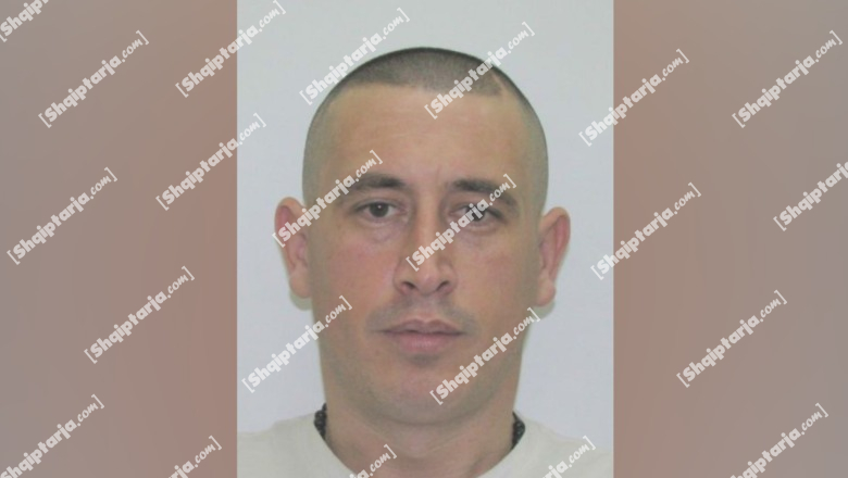 Arratisja e Altin Ndocit, arrestohen 6 efektivët që e shoqëronin, zv-shefi i policisë së Burgut dhe kryeinfermieri (EMRAT)