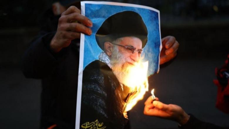 'Oligarkët' e Teheranit, kush e qeveris realisht Iranin?