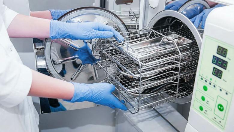 Koncesioni drejt fundit, qeveria krijon kompani shtetërore për sterilizimin me kapital 200 milion lekë!