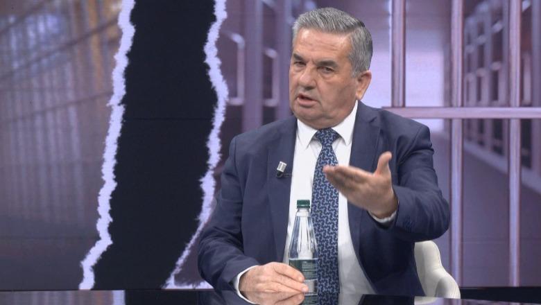 Hetimi i SPAK për familjen Berisha, avokati në “Studio Live”: Aferat kapin vlerën 20 mld dollarë! Po 6 milionët e LaCivitas nga dolën?