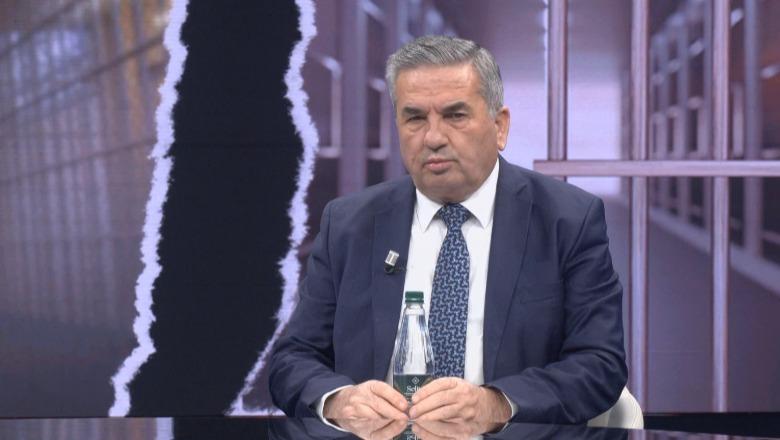 Arratisja e Altin Ndocit, avokati për “Studio Live”: S’është i vetëm! Hetimi të thellohet, policia e dyshuar për bashkëpunim