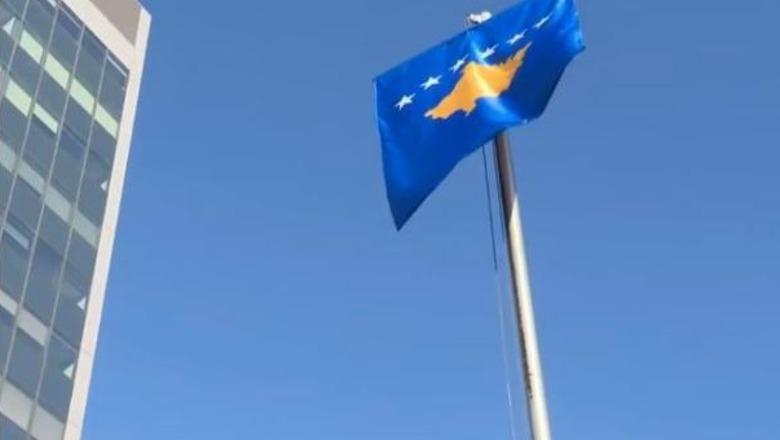 Kosova tregton me Iranin: A do t’i ndiejë pasojat e tarifës së Trumpit?
