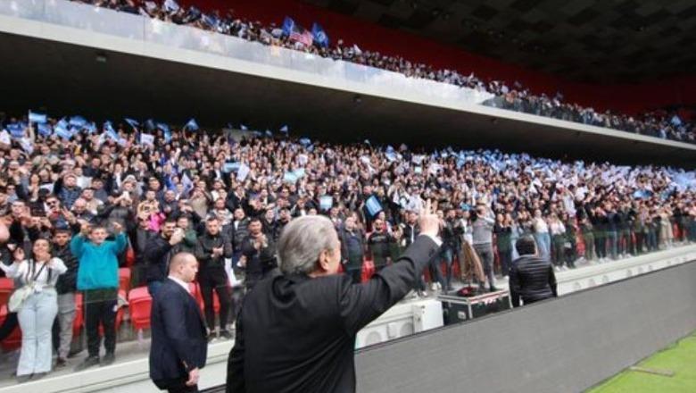 Ylli Pata: Foltorja post-Non Grata, përtej një çështjeje gjyqësore