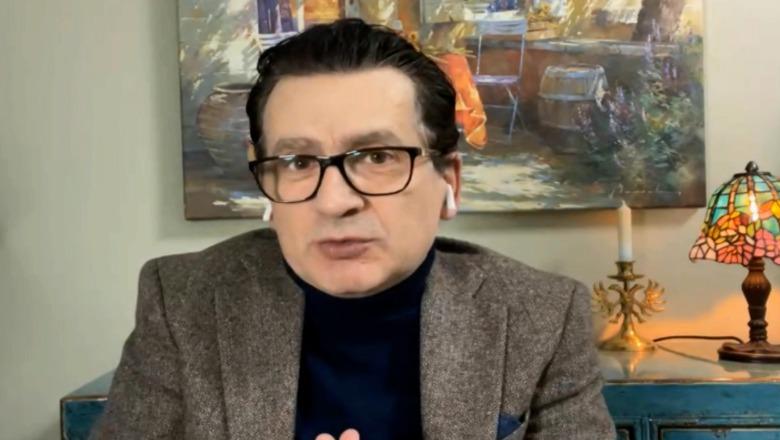 Ironia e Spahiut: Pse policia sot nuk e shoqëroi vrasësin me 20 policë si Erion Veliajn dikur në spital?