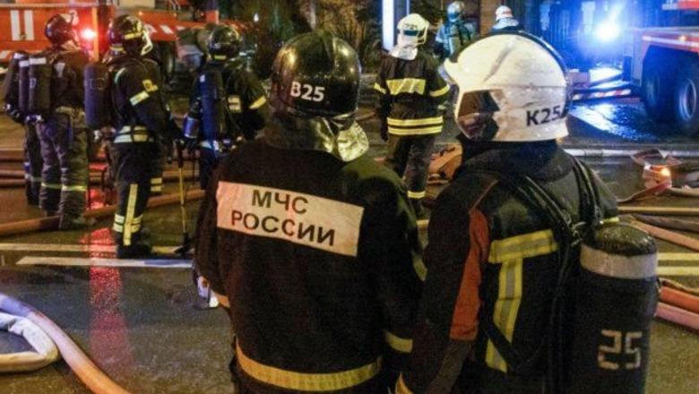 Rusia përshkallëzon sulmet në Ukrainë, lë 45 mijë njerëz pa energji elektrike! Zelensky: Gjendja është e vështirë