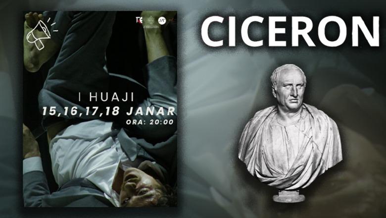 Aktivitetet kulturore/ ‘I huaji nga thellësia e së ardhmes sime’, te Eksperimentali! ‘Pëshpërima nën Marshimin e Pamëshirshëm’ në Bazament Art Space