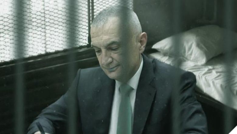 “Ju pres te 313-a për sqarime”- Ilir Meta zbulon pasurinë e tij nga qelia: Të ardhurat e mia nga 1995 deri në 2023 janë 87 milionë lekë të reja! Cakrani: Ai është patriot, s'ka vjedhur kokërr leku!