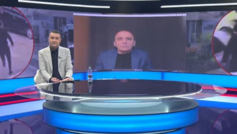 Arratisja e ‘ushtarit’ të Çopjave, Softa: Ka pasur komunikim mes Ndocit dhe grupit që e priti! U shkel protokolli, çështja t’i kalojë SPAK-ut