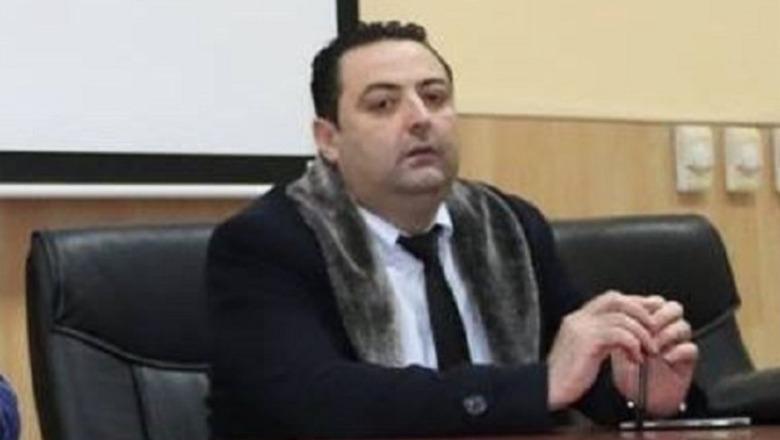 Arratisja e Altin Ndocit, shkarkohet drejtori i burgut të Durrësit!