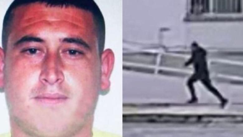 Arratisja e bujshme e Altin Ndocit, ‘furtunë’ në Burgun e Durrësit, shkarkohet i gjithë zinxhiri komandues