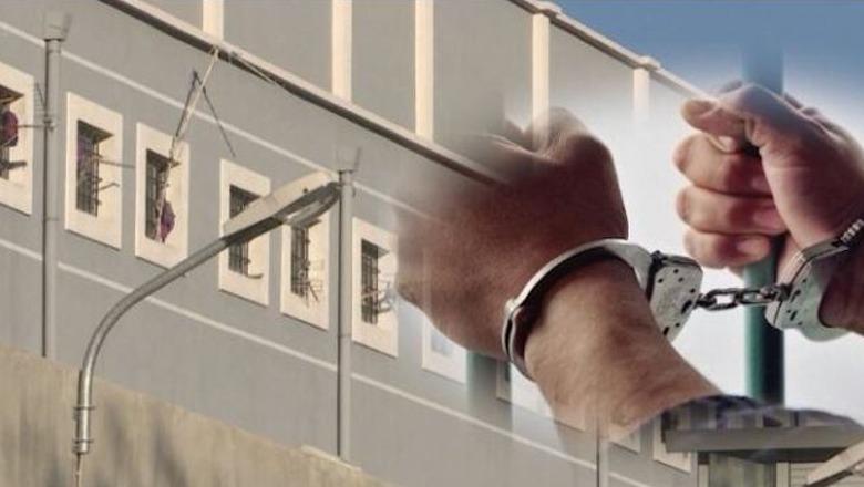 Ylli Manjani: Shqipëria ka nevojë për amnisti politike