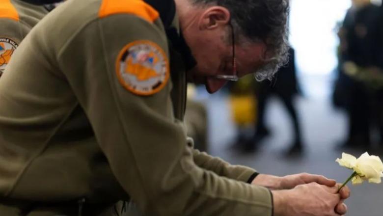 Tragjedia e Crans Montanës, ndalohen mjetet piroteknike në disa kantone të Zvicrës/ Parashikohet dëmshpërblim emergjent për të lënduarit