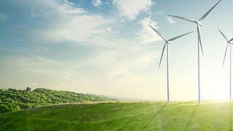 Fatos Çoçoli: Ç’duan amerikanët në Tropojë?