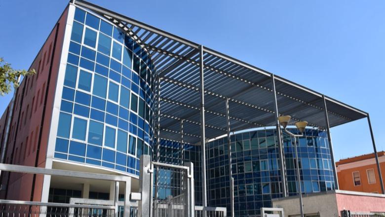 Hapet gara për zv.drejtorin e BKH, kriteret që duhet të plotësojnë kandidatët