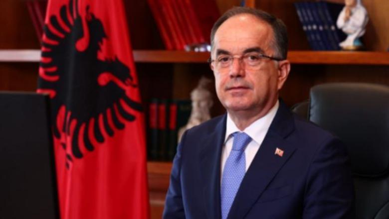 27 vite nga masakra e Reçakut, Begaj: Përkujtojmë dhe nderojmë martirët e saj, thirrja për drejtësi nuk mund të shuhet