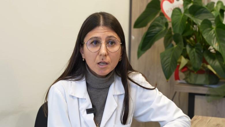 Virozat e stinës mjekja apel qytetarëve të mos marrin medikamente në farmaci pa konsultim