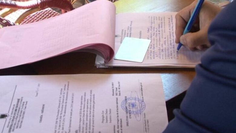 Gjoba ditore deri në 500 mijë lekë, ligji i ri me sanksione ndaj përmbajtjes së dëmshme online