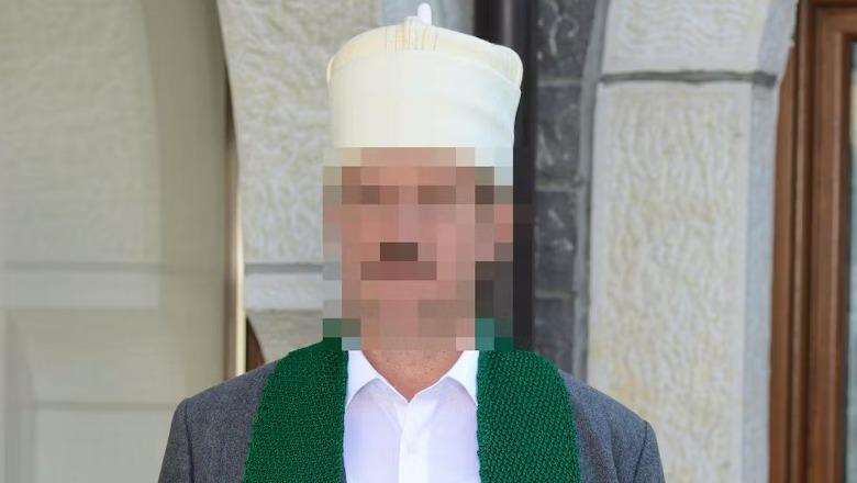 Imami nga Kosova del para gjyqit në Zvicër për mashtrime milionëshe dhe udhëheqje të një rrjeti kriminal familjar