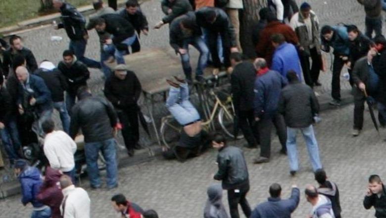 21 Janari 2011, një krim shtetëror pa autorë! 15 vite hetime mes shkeljesh kushtetuese dhe drejtësie të vonuar