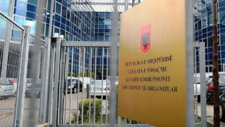 GJKKO kërkon ndryshim të kodit për afatet e paraburgimit, çfarë parashikon kjo nismë