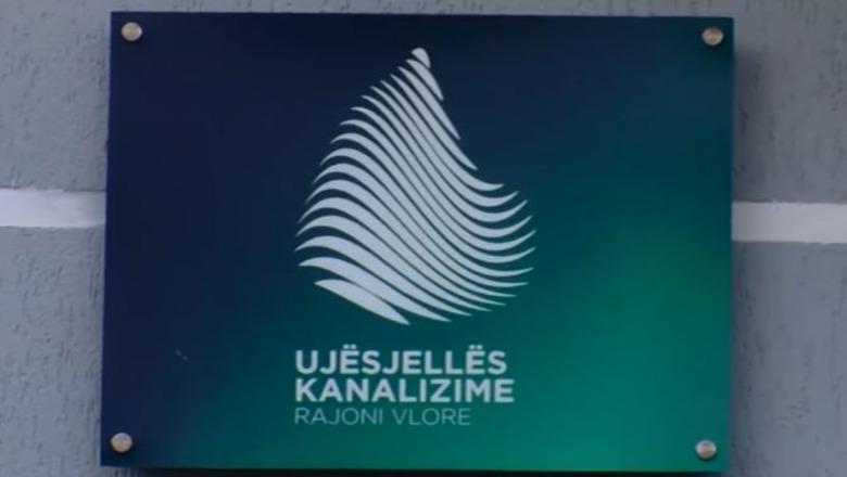 Punimet në ujësjellësin e Vlorës, të premten ndërprerje e furnizimit me ujë për disa orë