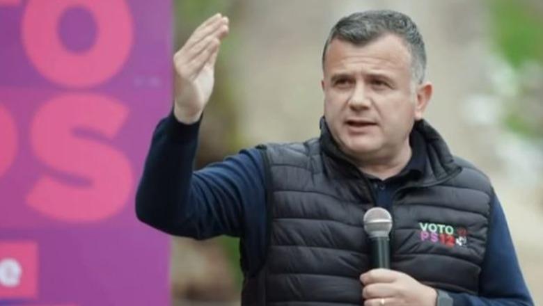 34 vjetori i FRESSH, Balla: Shkollë politike dhe rreze shprese për të rinjtë shqiptarë