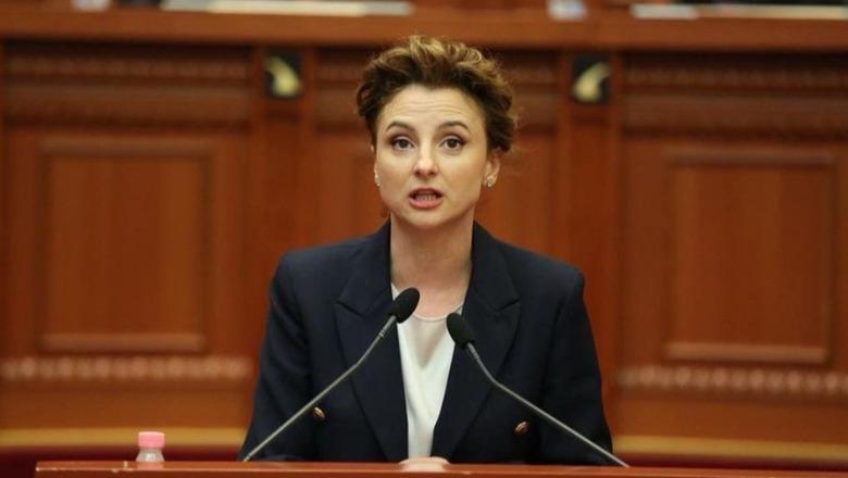 Partia e Lirisë fajëson qeverinë për përmbytjet, Xhixho: Jeton në luks por asnjë mbështetje reale për banorët!