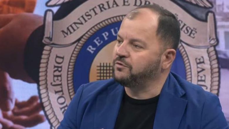 ‘Arratisja e Ndocit, e mirëorganizuar dhe me pagesë’/ Lefter Maliqi: Nuk u njoftuan Policia e Shtetit dhe forcat e DAP, SPAK të hetojë
