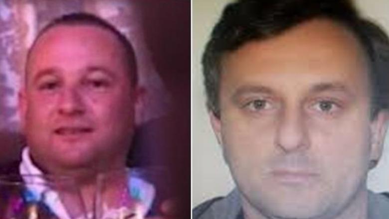 Rrëmbimi dhe zhdukja e Jan Prengës, SPAK kërkon burgim të përjetshëm për Altin Hajrin