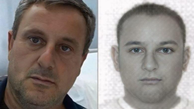 Rrëmbimi dhe zhdukja e Jan Prengës, SPAK kërkon burgim të përjetshëm për Altin Hajrin