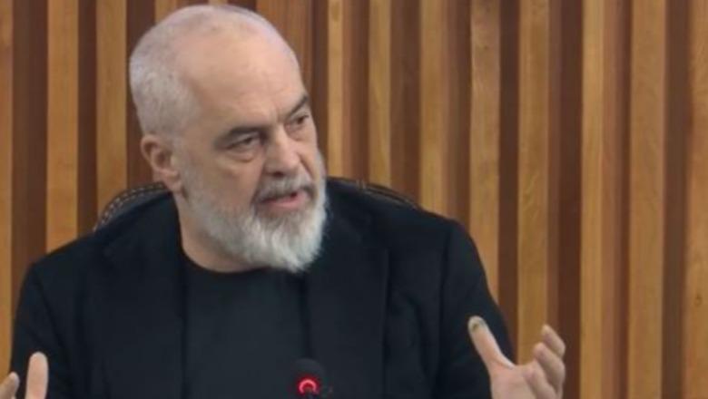 Rama me rektorët e universiteteve: Koha për të rishikuar ligjin për arsimin e lartë