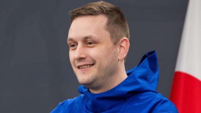 'Dialogu dhe diplomacia janë rruga e duhur përpara', kryeministri i Groenlandës: Nuk dëshirojmë të jemi pjesë e SHBA-së