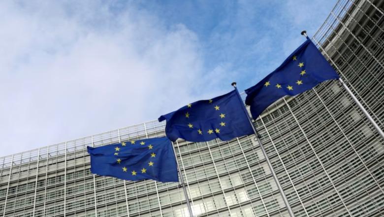 Komisioni Europian pret heqjen e plotë të masave ndaj Kosovës në javët e ardhshme