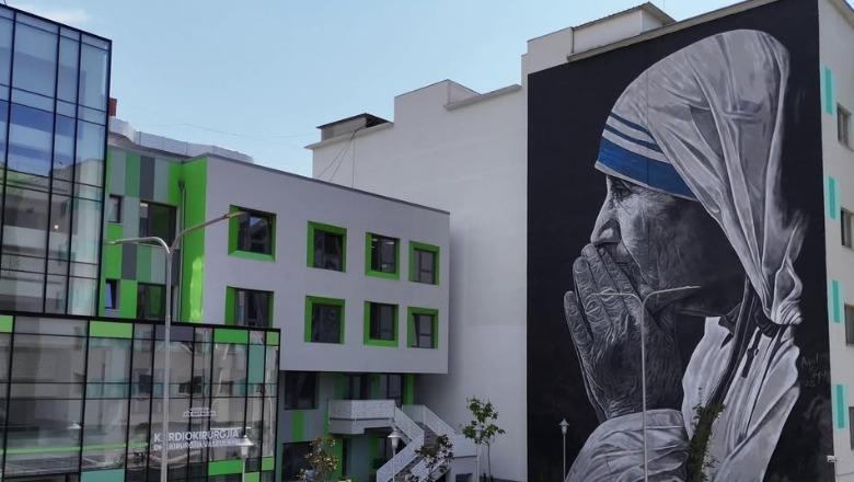 QSUT sqaron situatën tek Onkologjiku : Akseleratorët e Radioterapisë funksionojnë në shërbim të pacientëve!