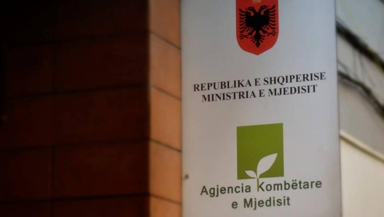 VKM/  Marjeta Përlala emërohet drejtoreshë e Përgjithshme e Agjencisë Kombëtare të Mjedisit.