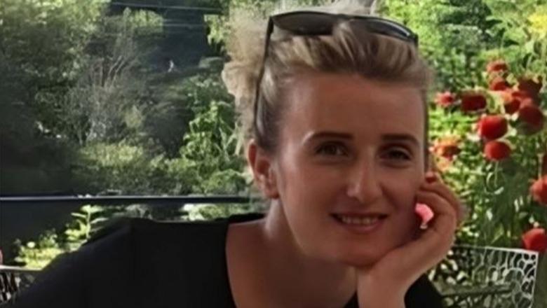 Itali/ U zhduk 4 muaj më parë, gjendet trupi i pajetë i 35-vjeçares shqiptare, 40 km larg banesës së saj në Trento