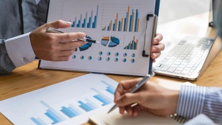 Pas dekretimit nga Begaj, publikohen në Fletoren Zyrtare 7 ligjet e Paketës fiskale