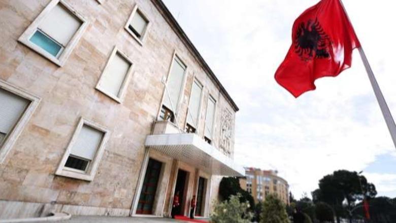  VKM/ Miratohet marrëveshja me ministrat e Ukrainës për transportin ndërkombëtar rrugor