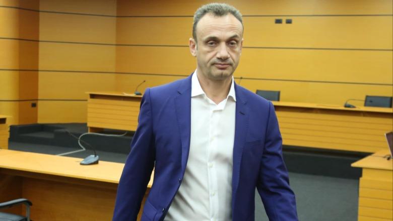 Gjykata e Lartë prish vendimin e Apelit të Posaçëm për Aurel Zarkën! Çështja dërgohet për rishqyrtim me trup të ri gjykues
