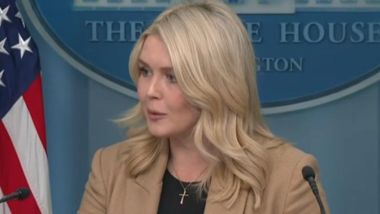 SHBA-të paralajmërojnë pasoja të rënda për Iranin nëse vrasjet vijojnë 