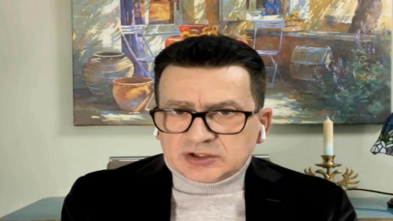 Ironia e Spahiut: Shqipëria ka aq shumë të burgosur, sa duhet nga një spital brenda çdo burgu