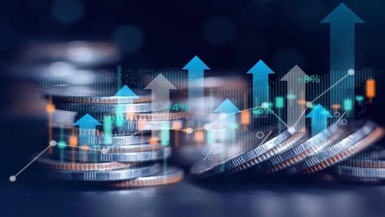 Shqipëria do t’i nënshtrohet pas 12 vitesh programit të vlerësimit të sektorit financiar